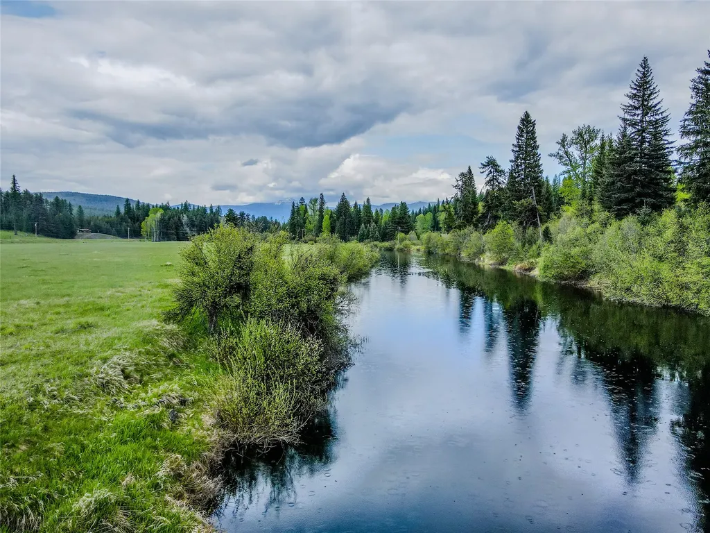 28044 Yaak River Road Troy MT 59935