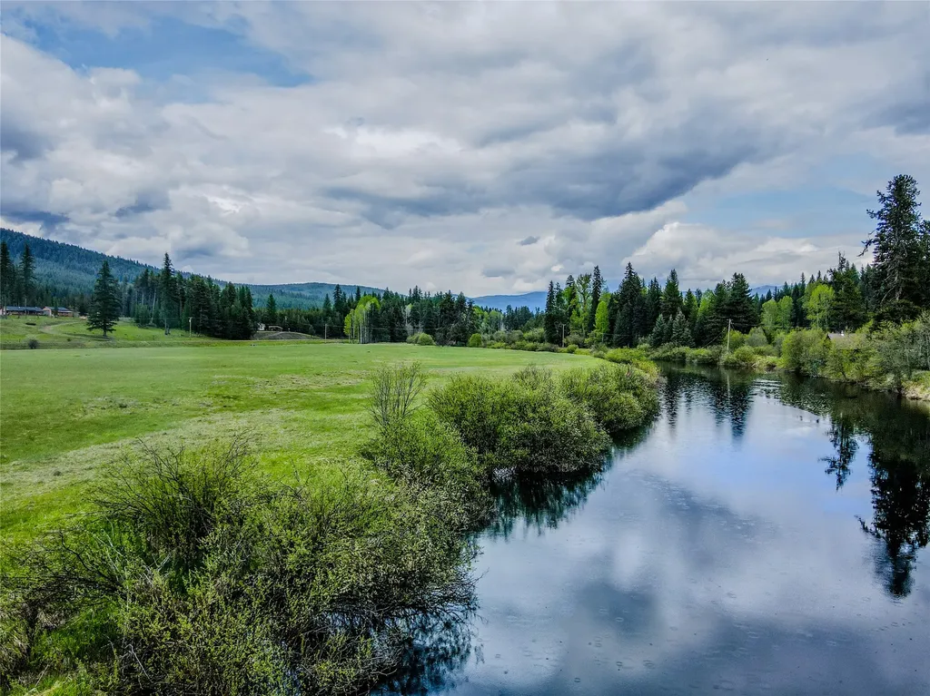 28044 Yaak River Road Troy MT 59935