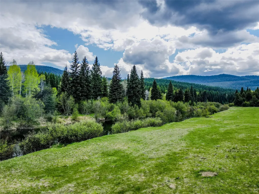 28044 Yaak River Road Troy MT 59935