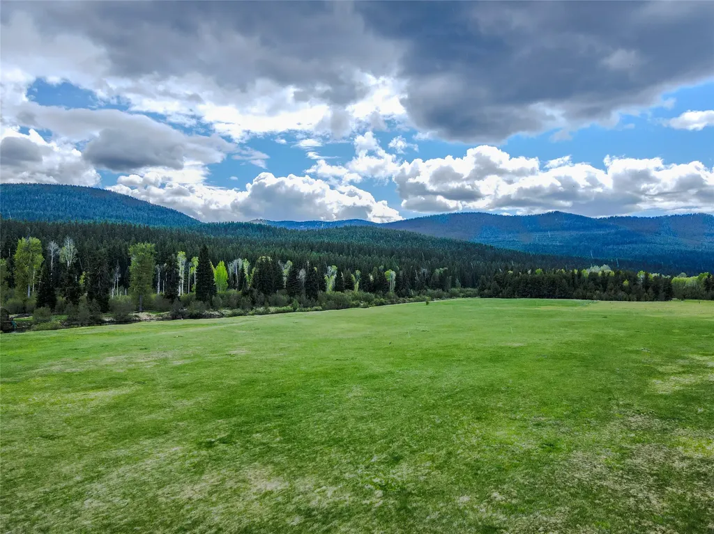 28044 Yaak River Road Troy MT 59935
