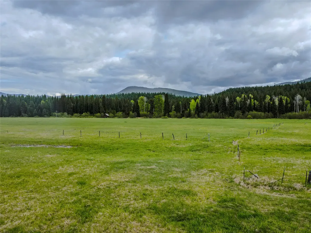 28044 Yaak River Road Troy MT 59935