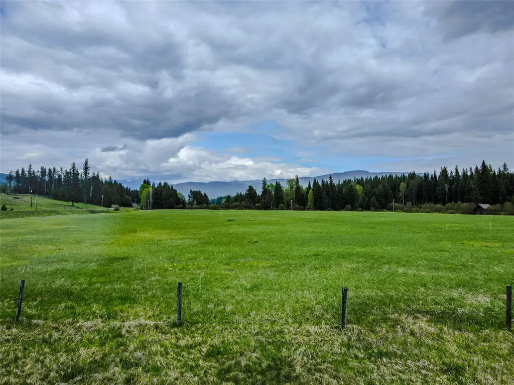 28044 Yaak River Road Troy MT 59935