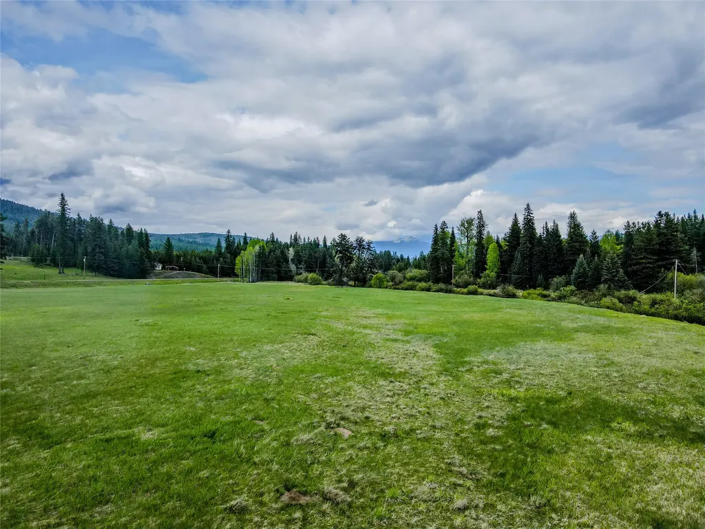 28044 Yaak River Road Troy MT 59935