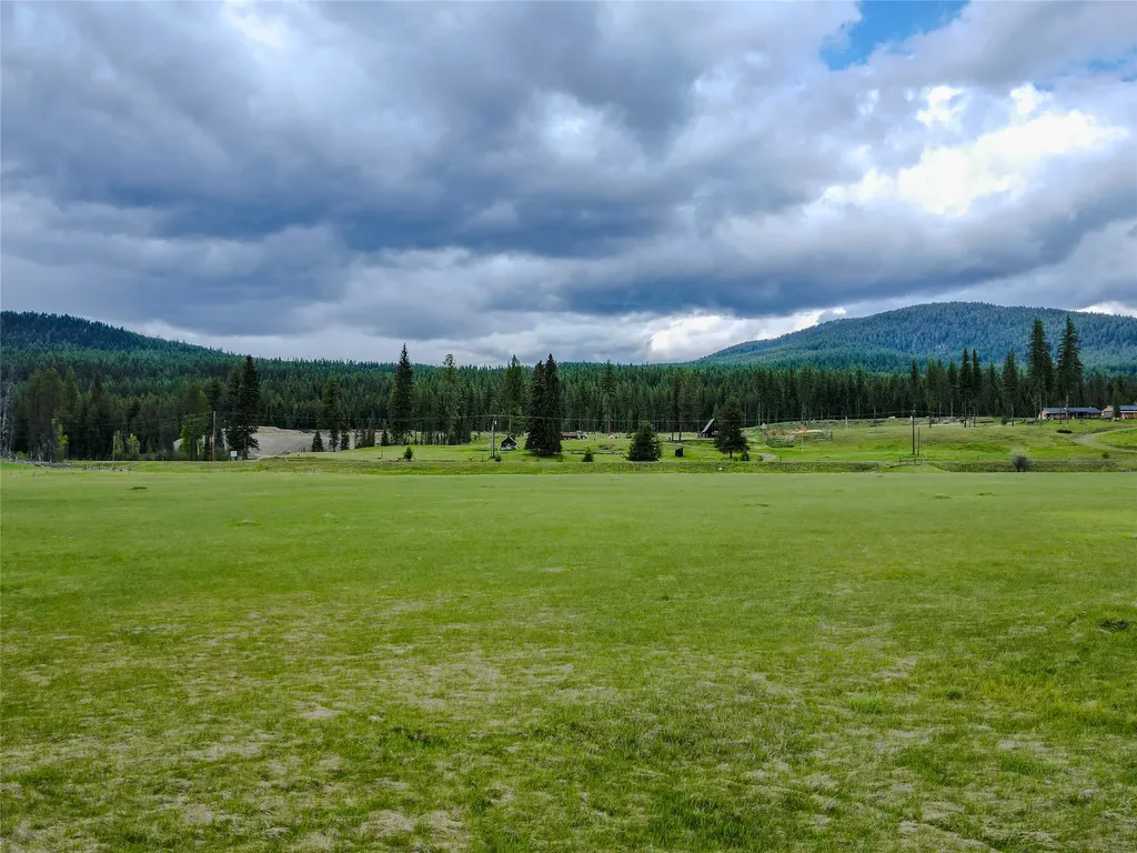 28044 Yaak River Road Troy MT 59935