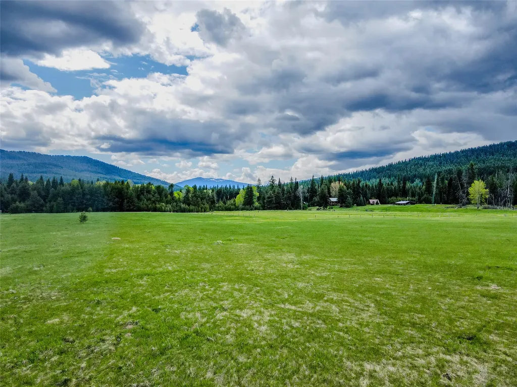 28044 Yaak River Road Troy MT 59935