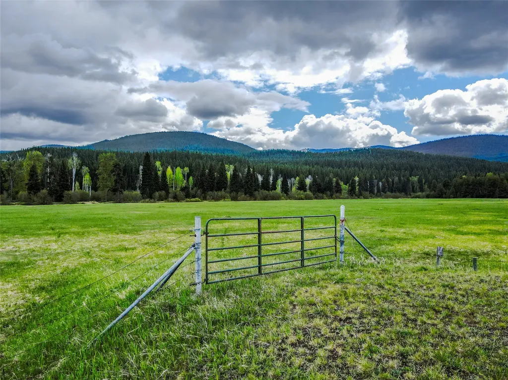 28044 Yaak River Road Troy MT 59935