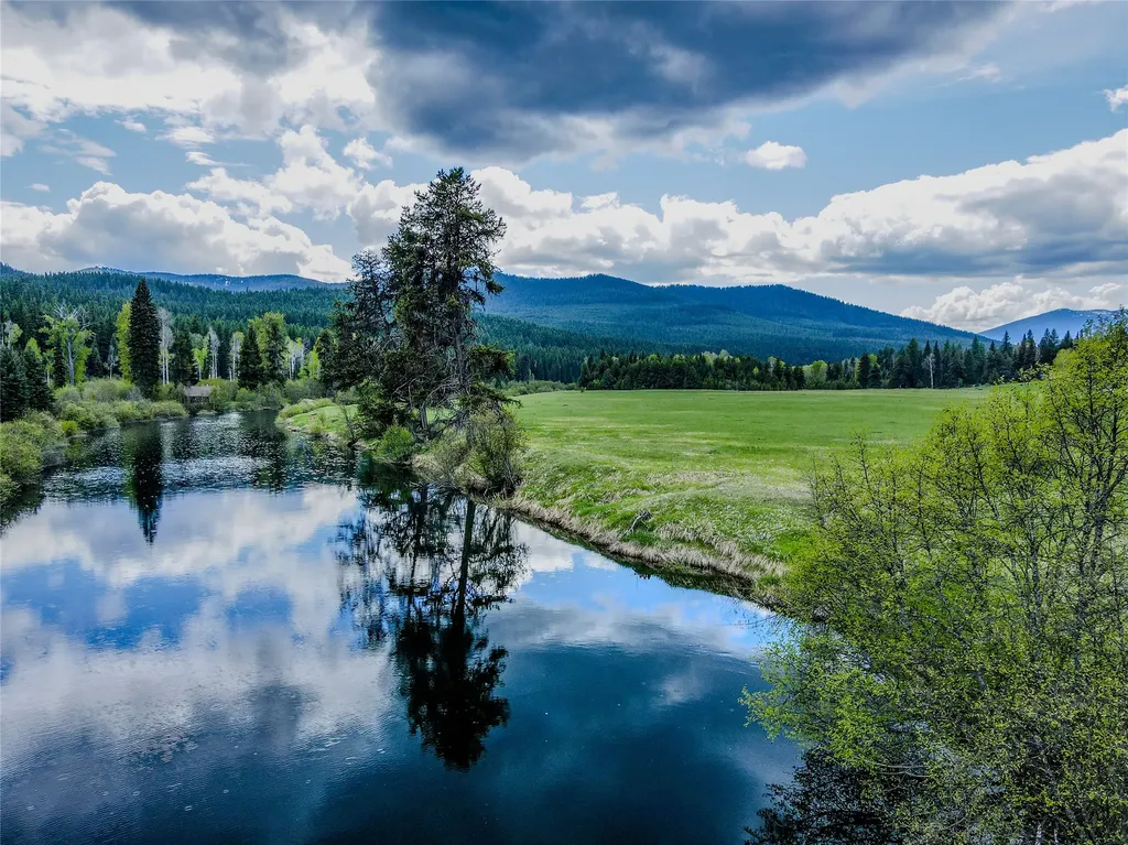 28044 Yaak River Road Troy MT 59935