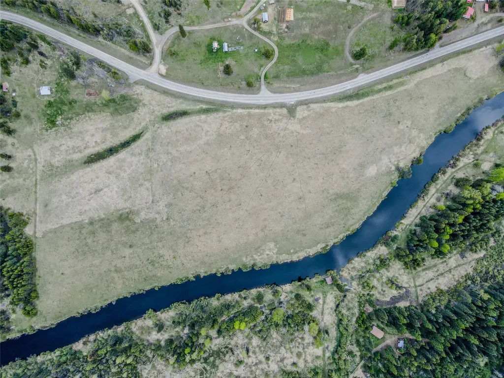 28044 Yaak River Road Troy MT 59935