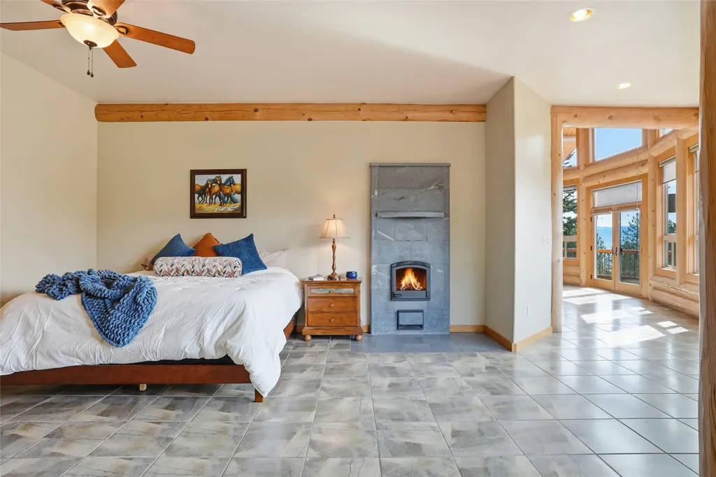 956 Falling Star Road Victor MT 59875