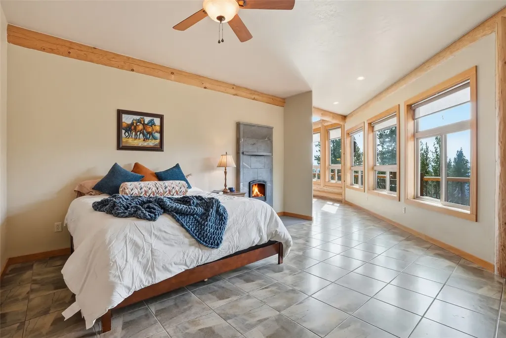 956 Falling Star Road Victor MT 59875