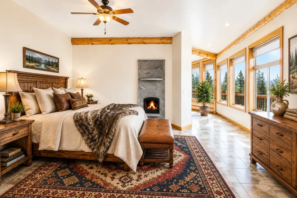 956 Falling Star Road Victor MT 59875