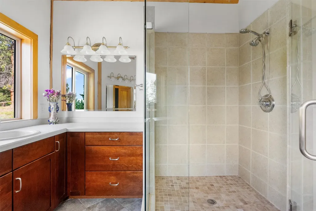 956 Falling Star Road Victor MT 59875