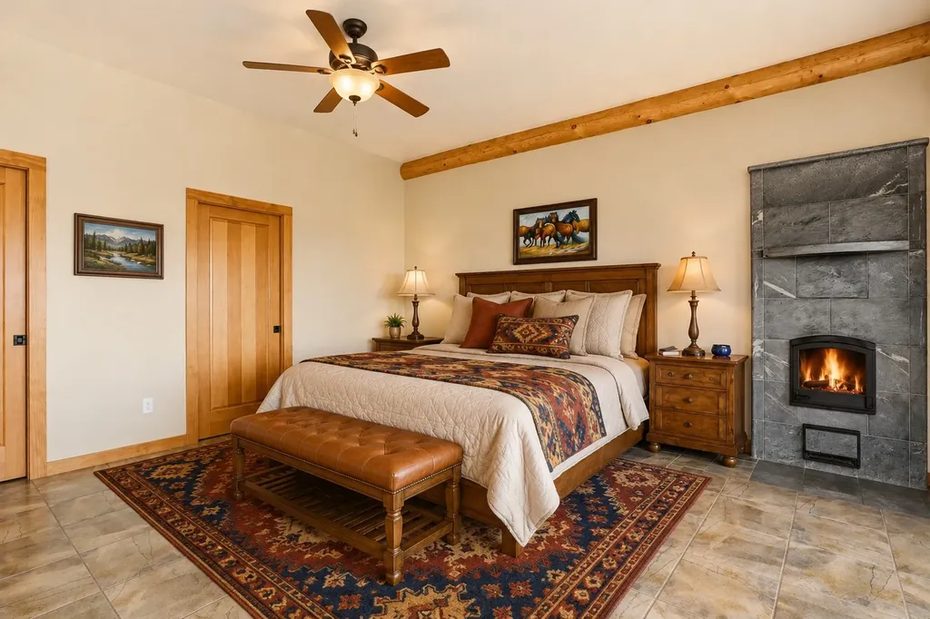 956 Falling Star Road Victor MT 59875