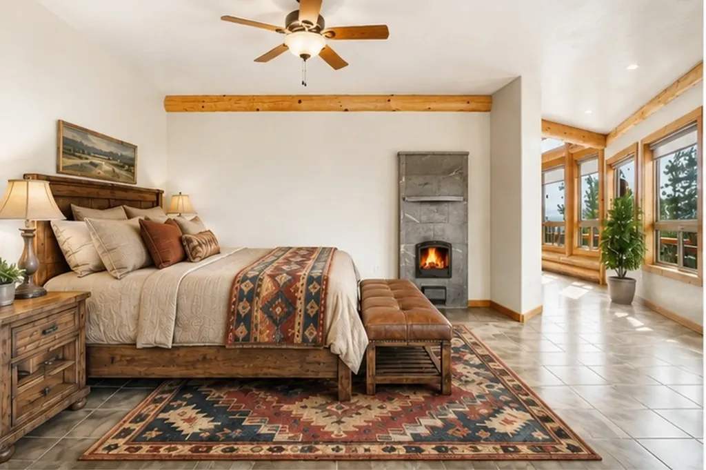 956 Falling Star Road Victor MT 59875