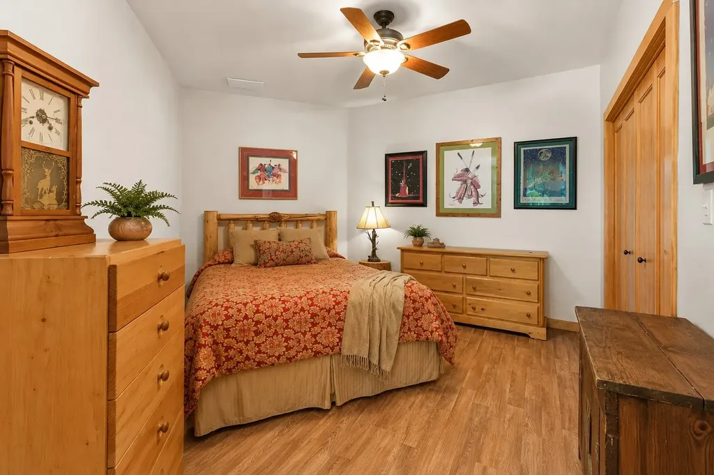 956 Falling Star Road Victor MT 59875