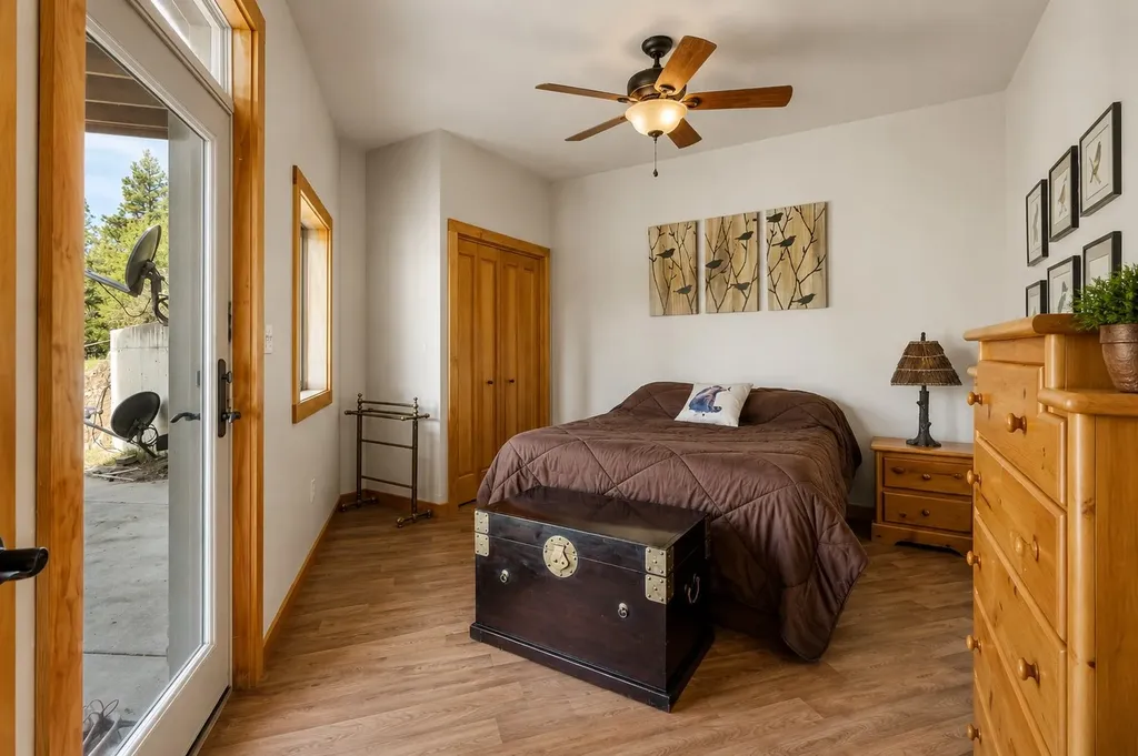 956 Falling Star Road Victor MT 59875