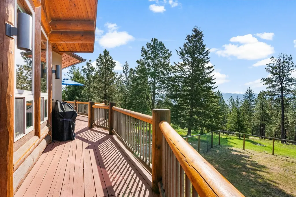 956 Falling Star Road Victor MT 59875