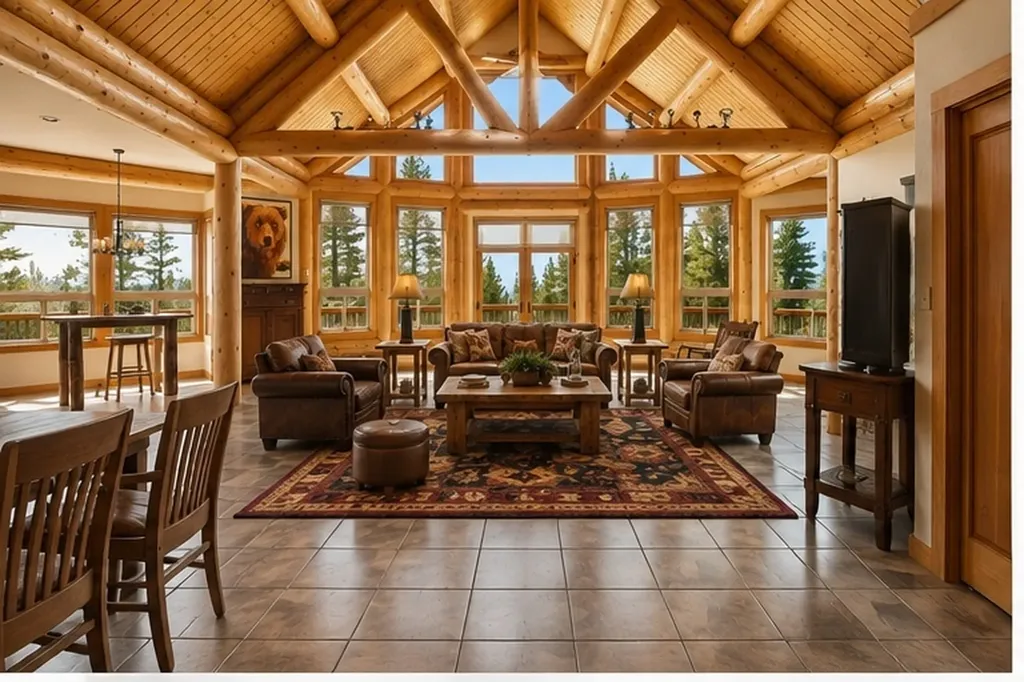 956 Falling Star Road Victor MT 59875
