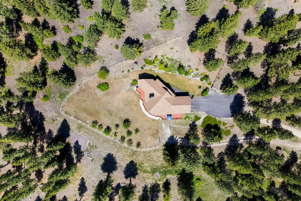 956 Falling Star Road Victor MT 59875