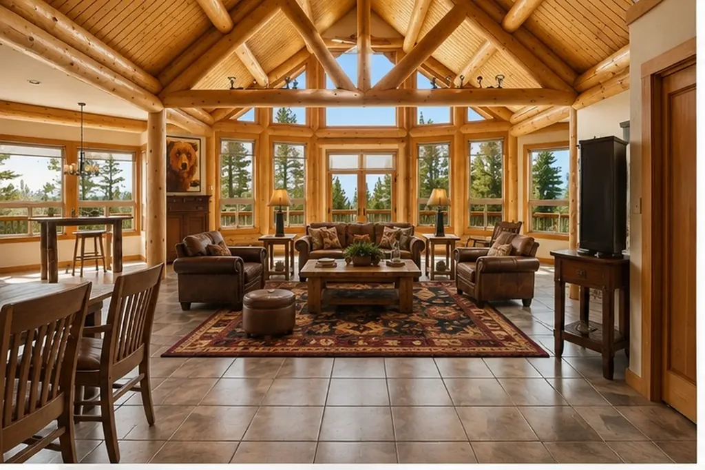 956 Falling Star Road Victor MT 59875