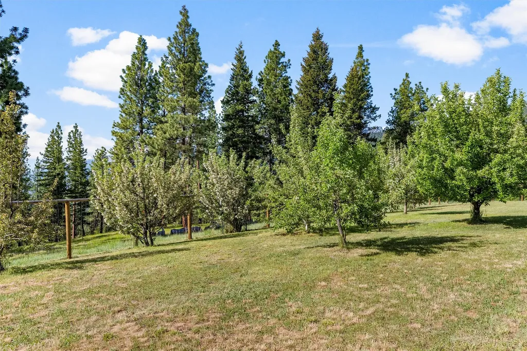 956 Falling Star Road Victor MT 59875