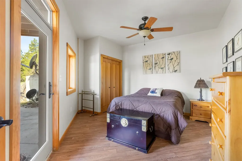 956 Falling Star Road Victor MT 59875