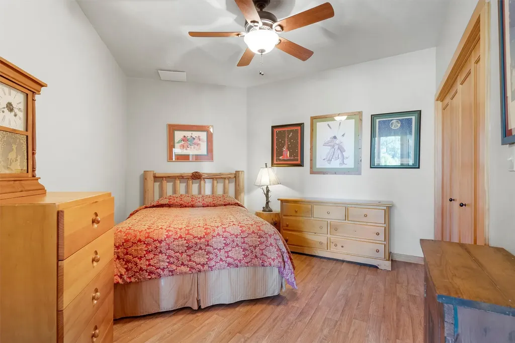 956 Falling Star Road Victor MT 59875