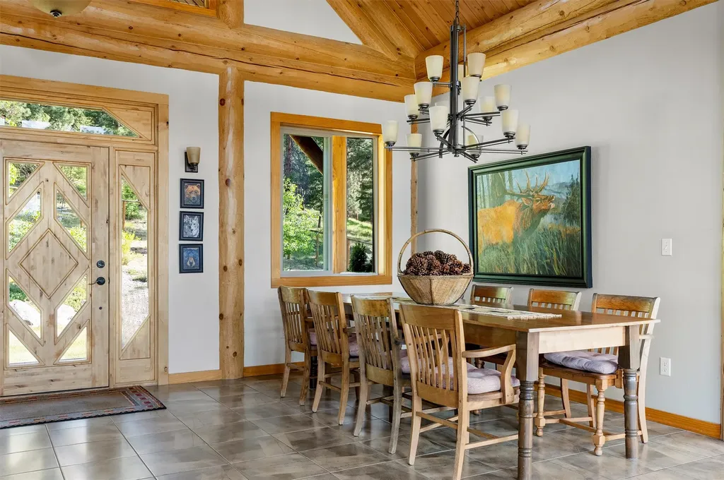 956 Falling Star Road Victor MT 59875
