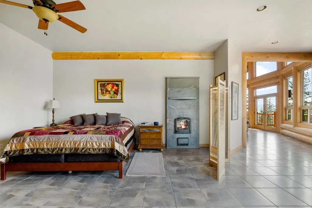 956 Falling Star Road Victor MT 59875