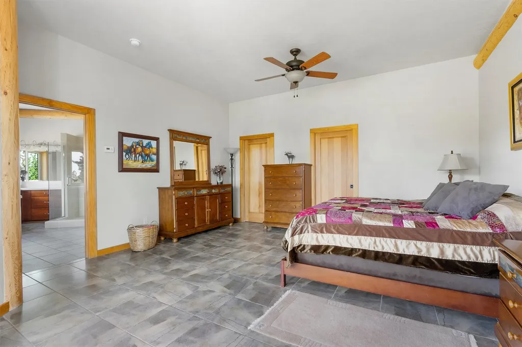 956 Falling Star Road Victor MT 59875