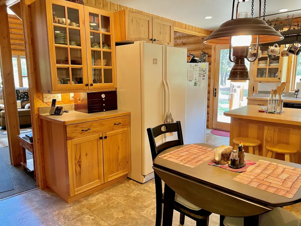 30 Williams Gulch Loop Philipsburg MT 59858