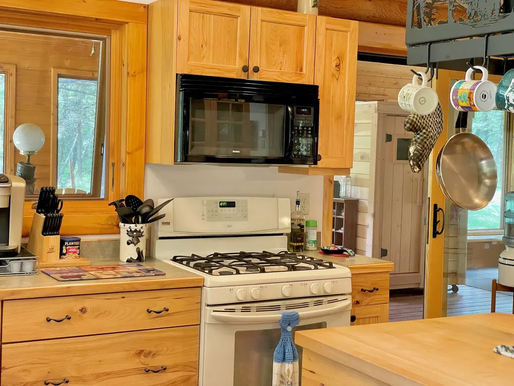 30 Williams Gulch Loop Philipsburg MT 59858
