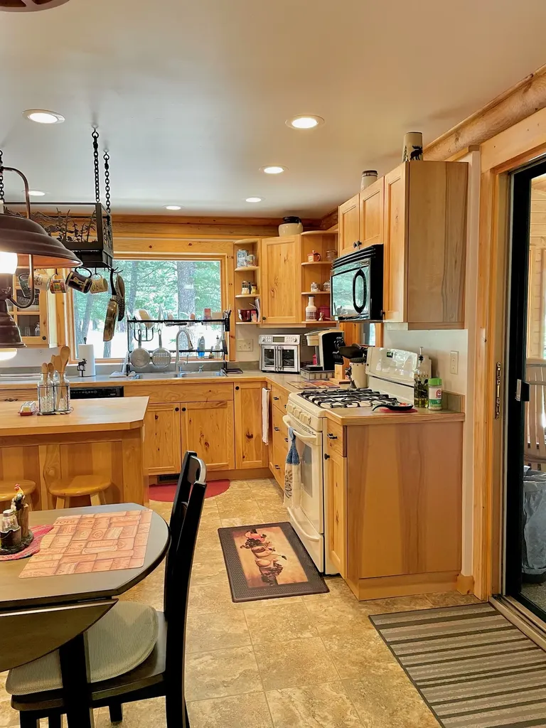 30 Williams Gulch Loop Philipsburg MT 59858