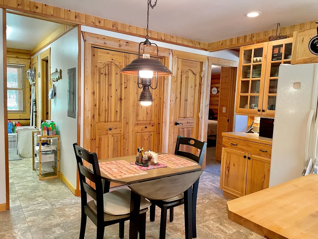 30 Williams Gulch Loop Philipsburg MT 59858