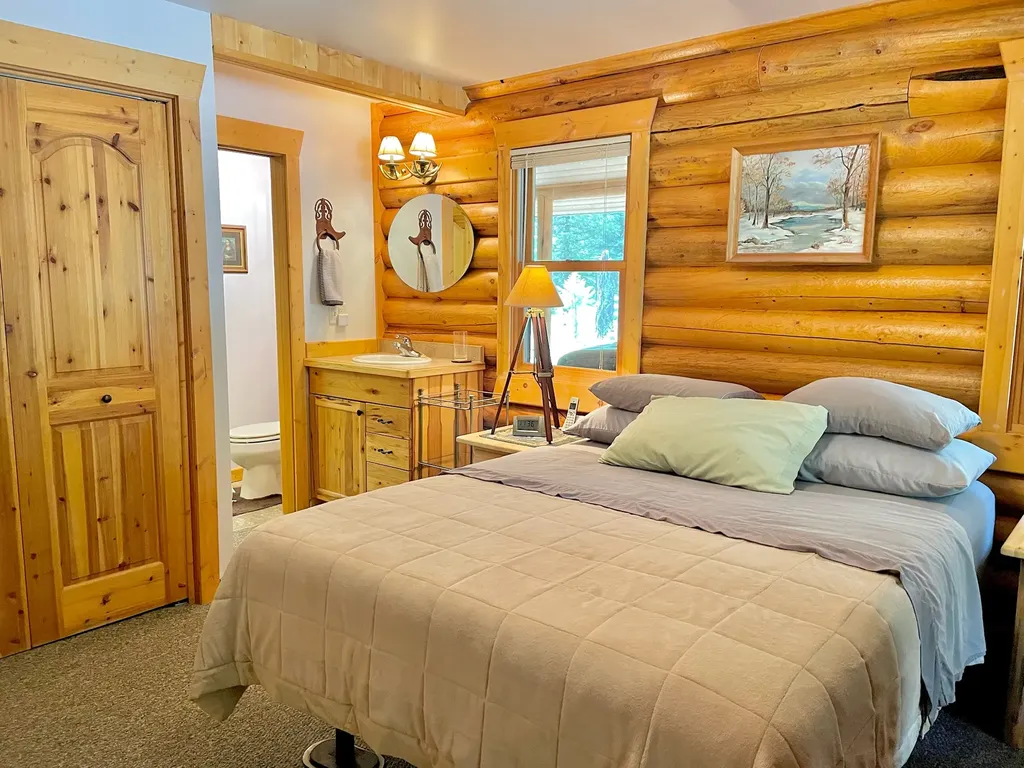 30 Williams Gulch Loop Philipsburg MT 59858