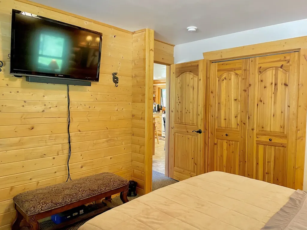 30 Williams Gulch Loop Philipsburg MT 59858