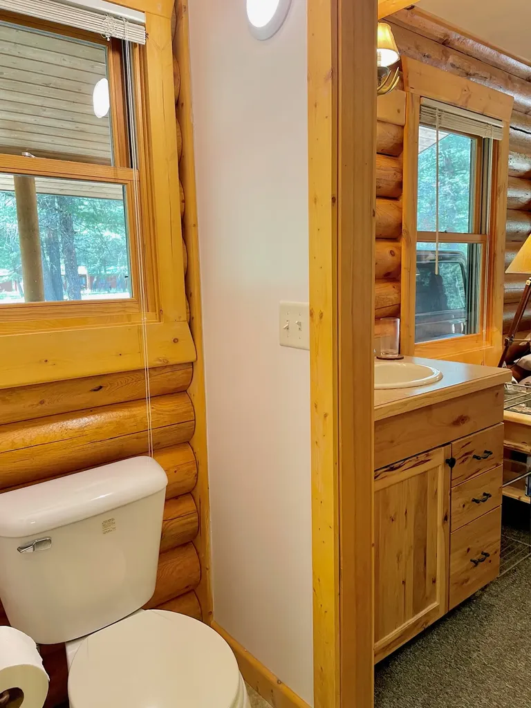 30 Williams Gulch Loop Philipsburg MT 59858
