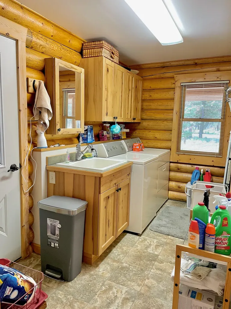 30 Williams Gulch Loop Philipsburg MT 59858