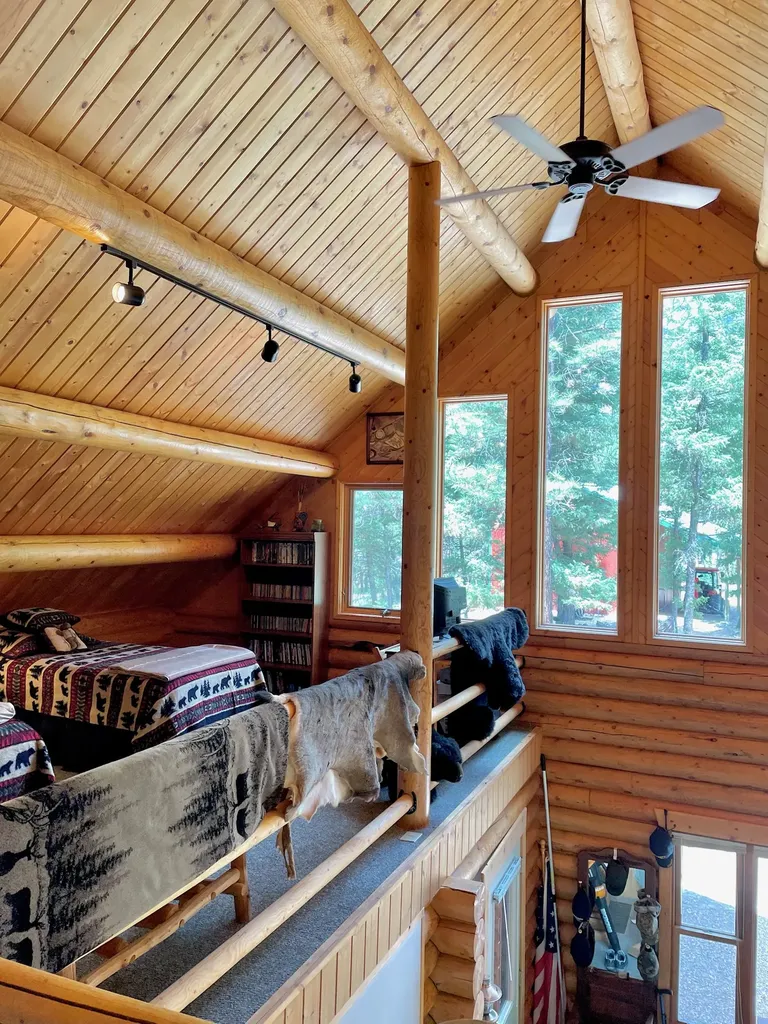 30 Williams Gulch Loop Philipsburg MT 59858