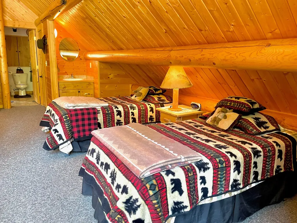 30 Williams Gulch Loop Philipsburg MT 59858