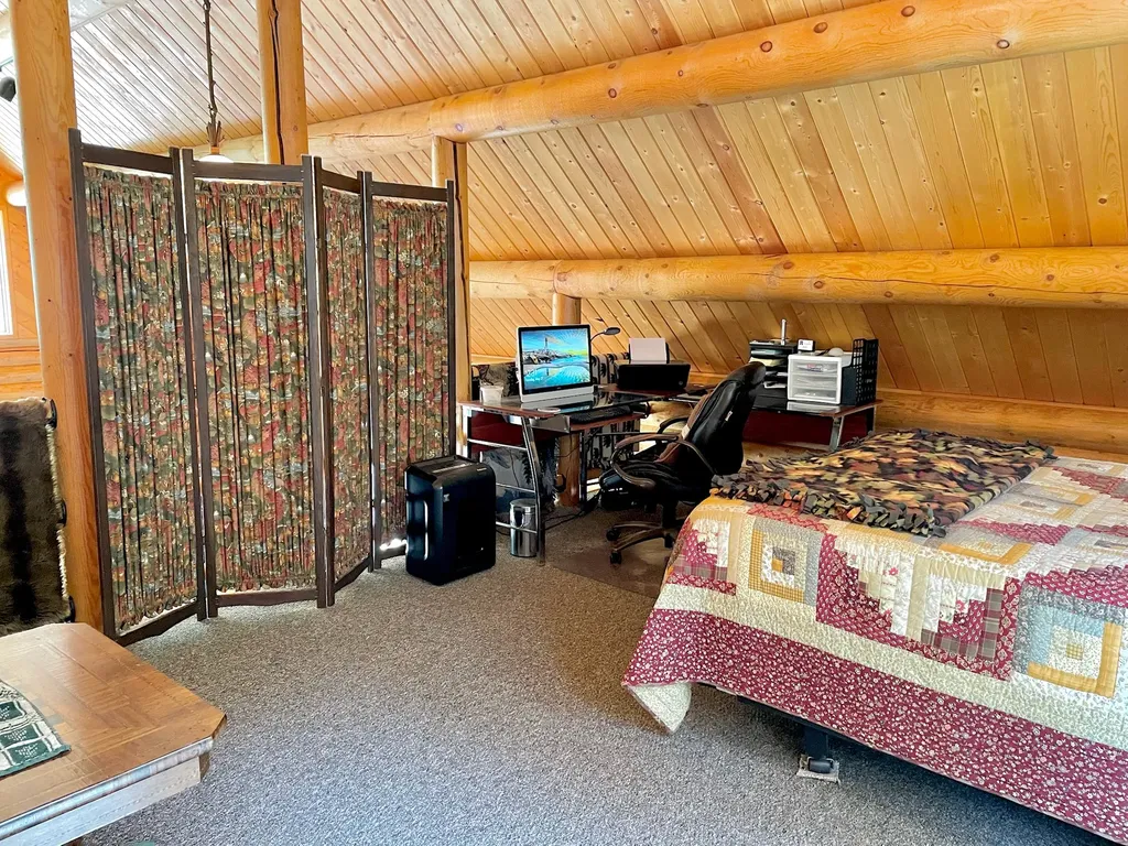 30 Williams Gulch Loop Philipsburg MT 59858