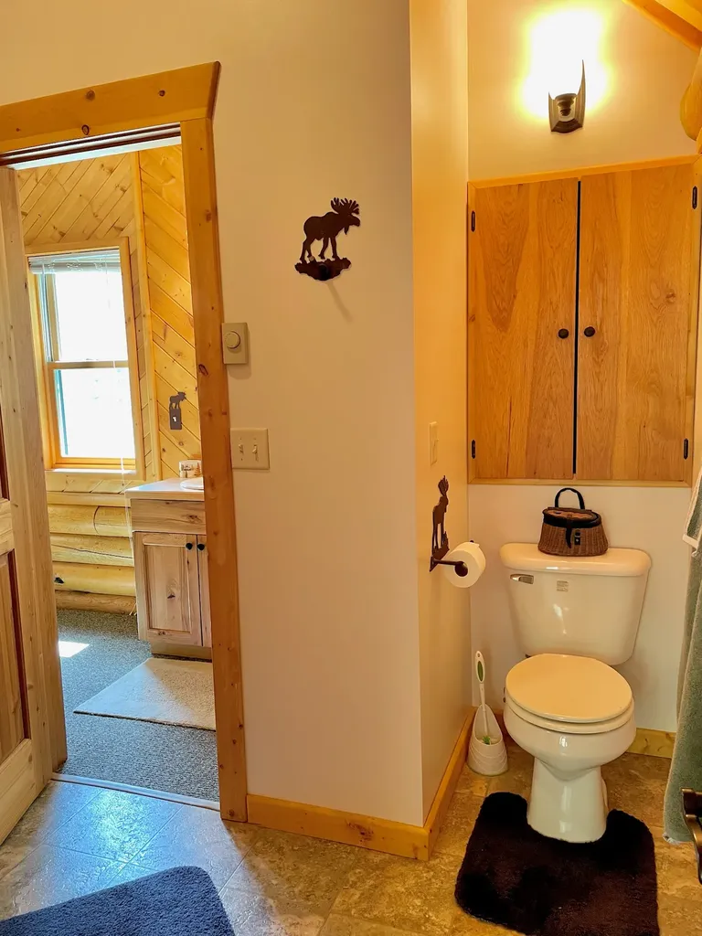 30 Williams Gulch Loop Philipsburg MT 59858