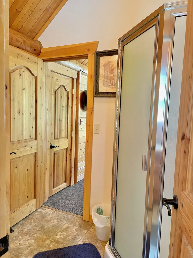 30 Williams Gulch Loop Philipsburg MT 59858