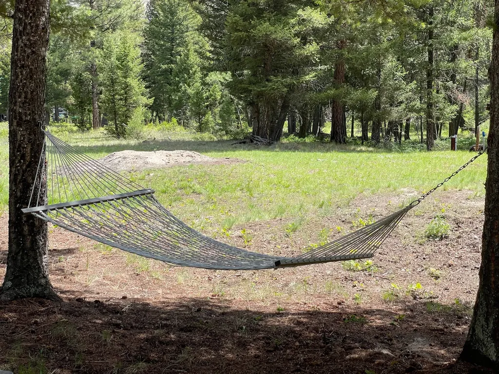 30 Williams Gulch Loop Philipsburg MT 59858