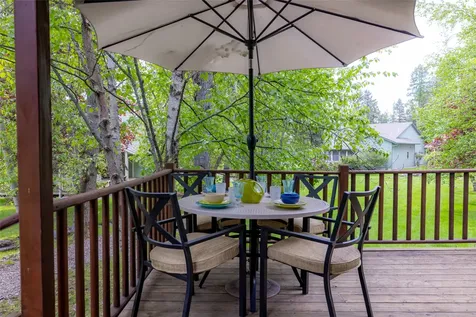 1750 E Lakeshore Drive Whitefish MT 59937