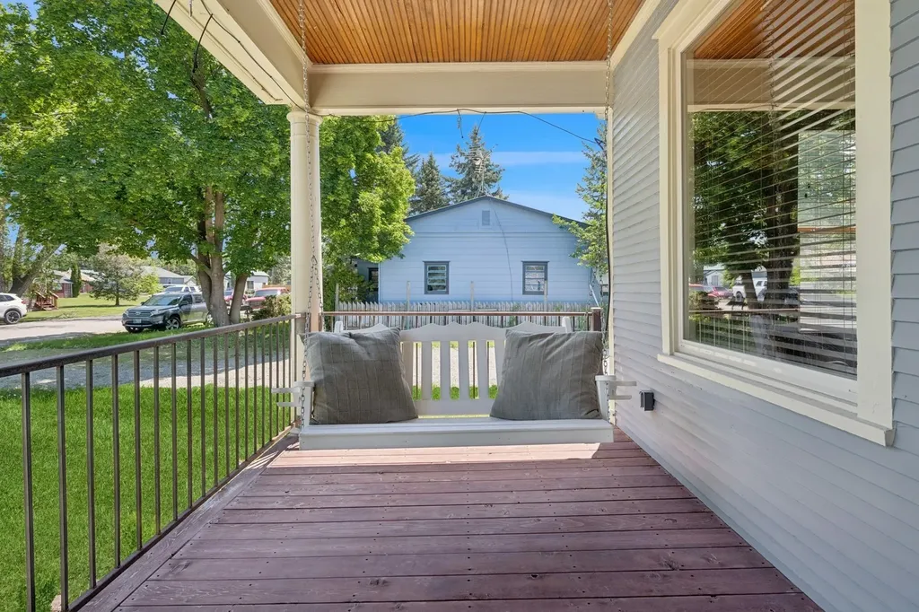 314 9th Avenue W Kalispell MT 59901
