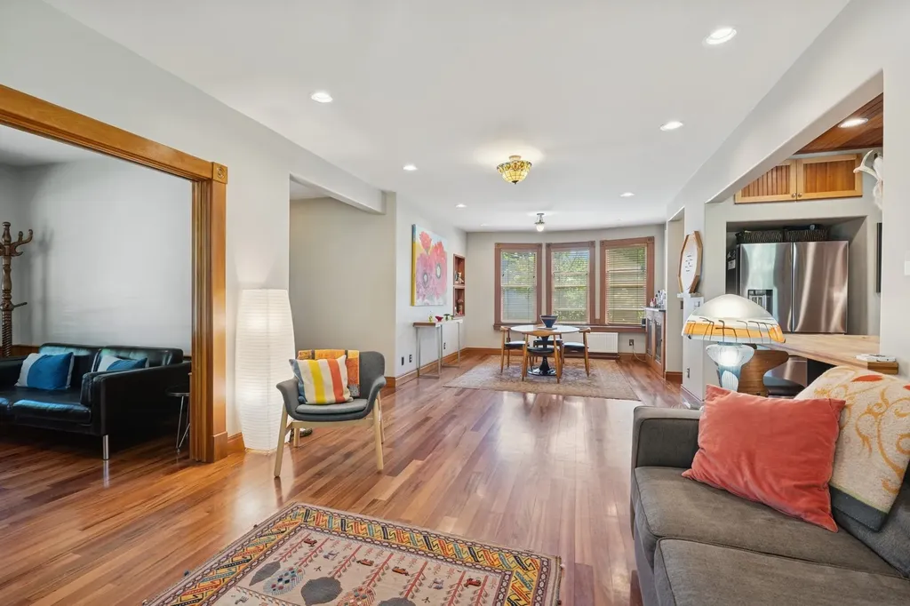314 9th Avenue W Kalispell MT 59901