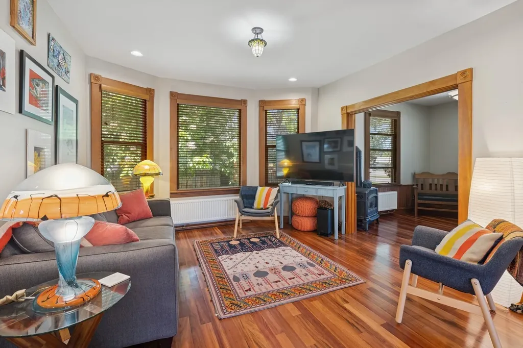 314 9th Avenue W Kalispell MT 59901