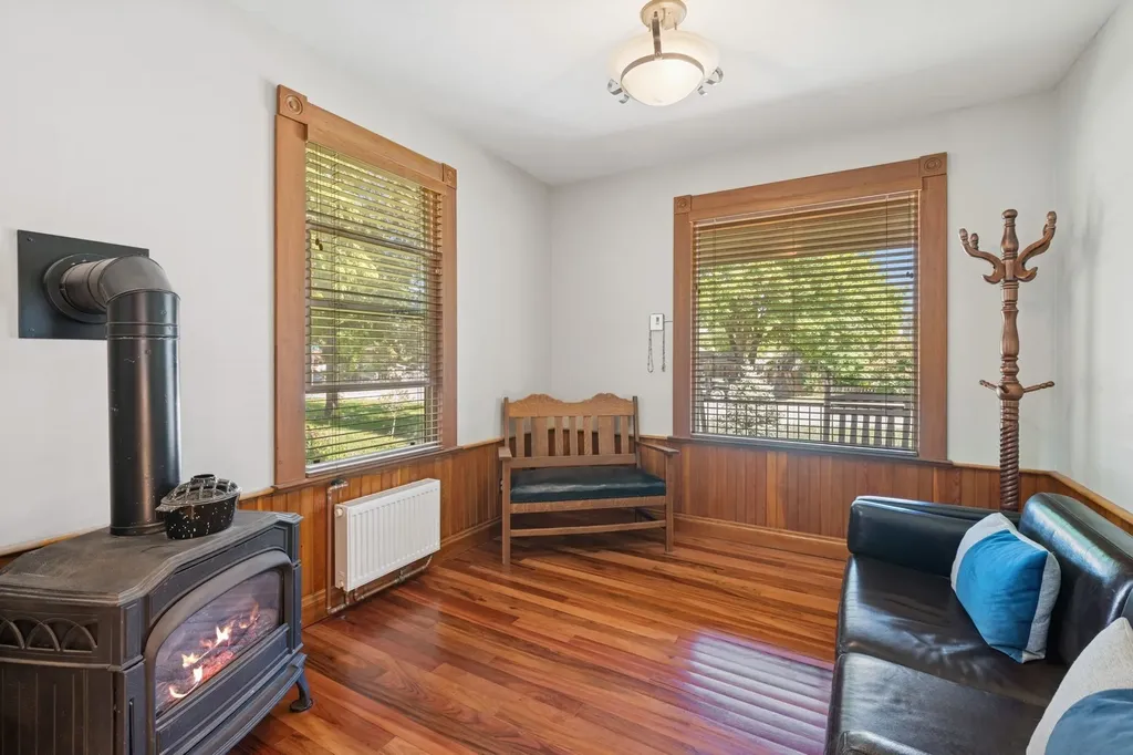 314 9th Avenue W Kalispell MT 59901
