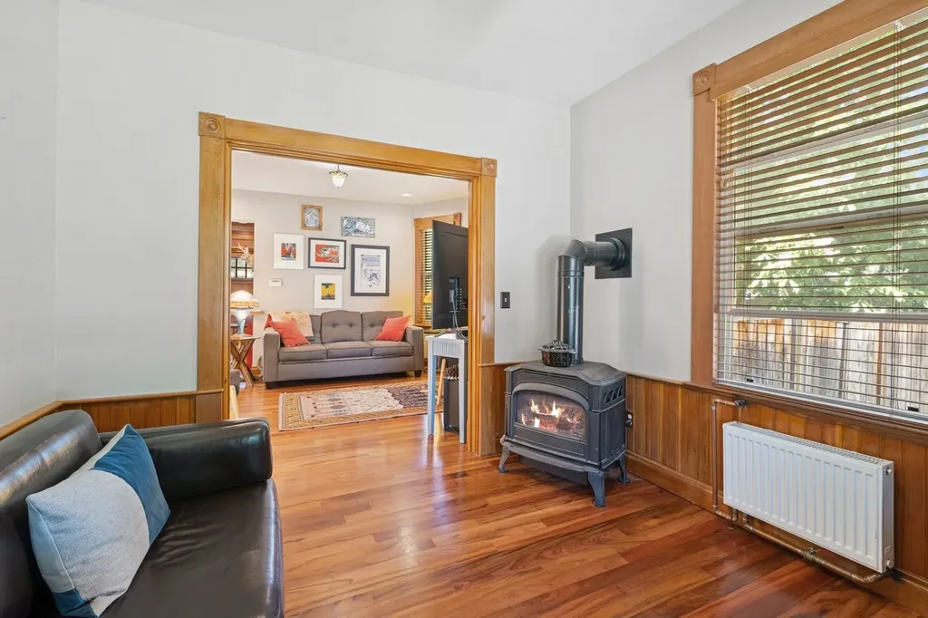 314 9th Avenue W Kalispell MT 59901